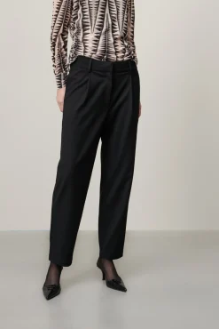 Marc Pants