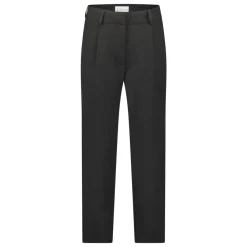 Marc Pants