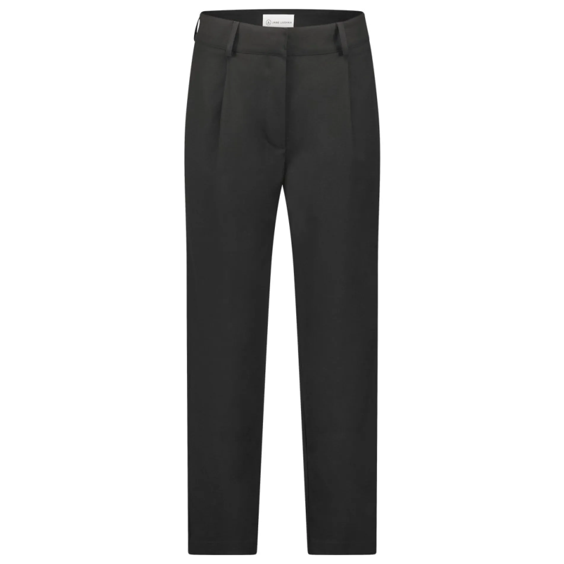Marc Pants