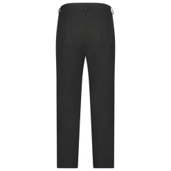 Marc Pants