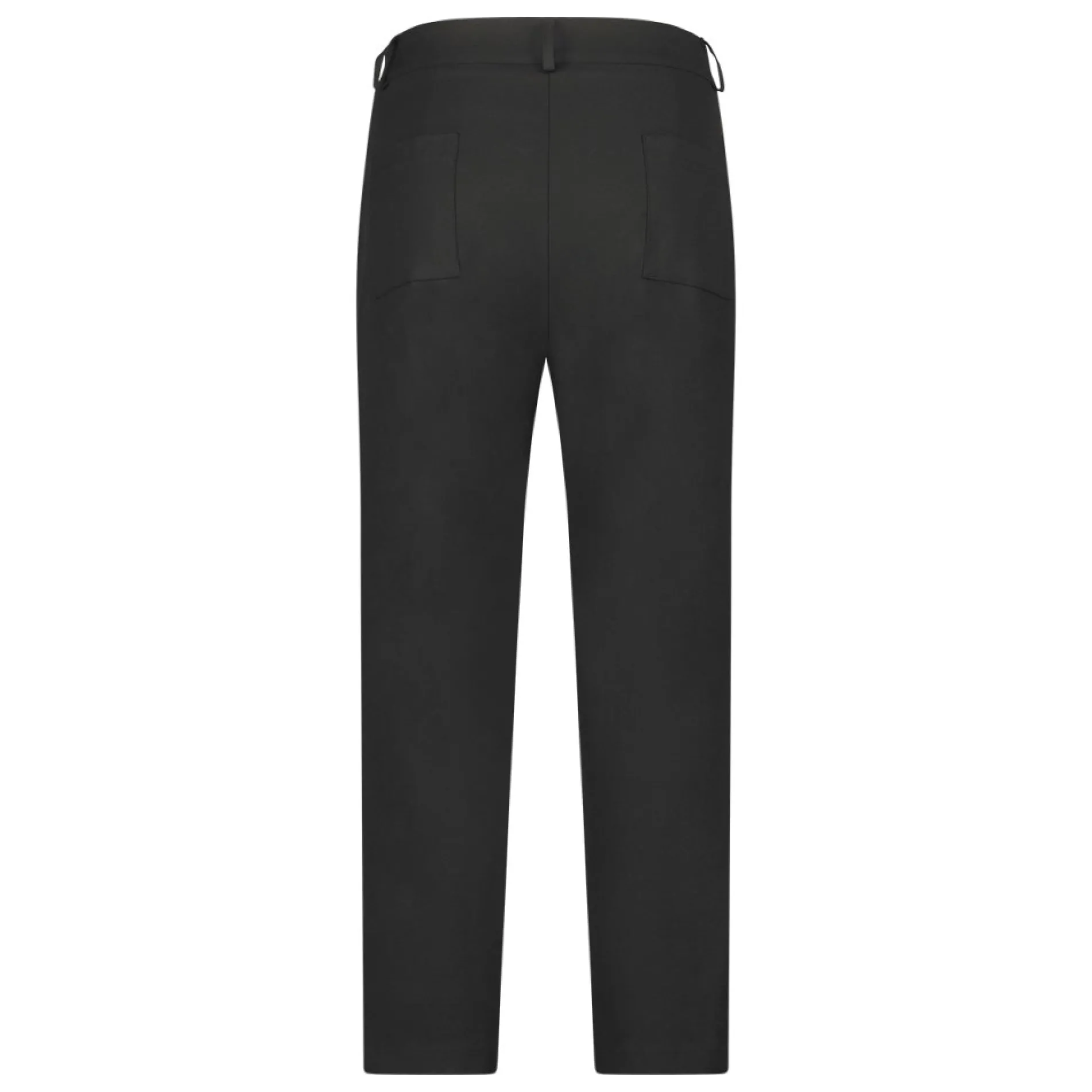 Marc Pants