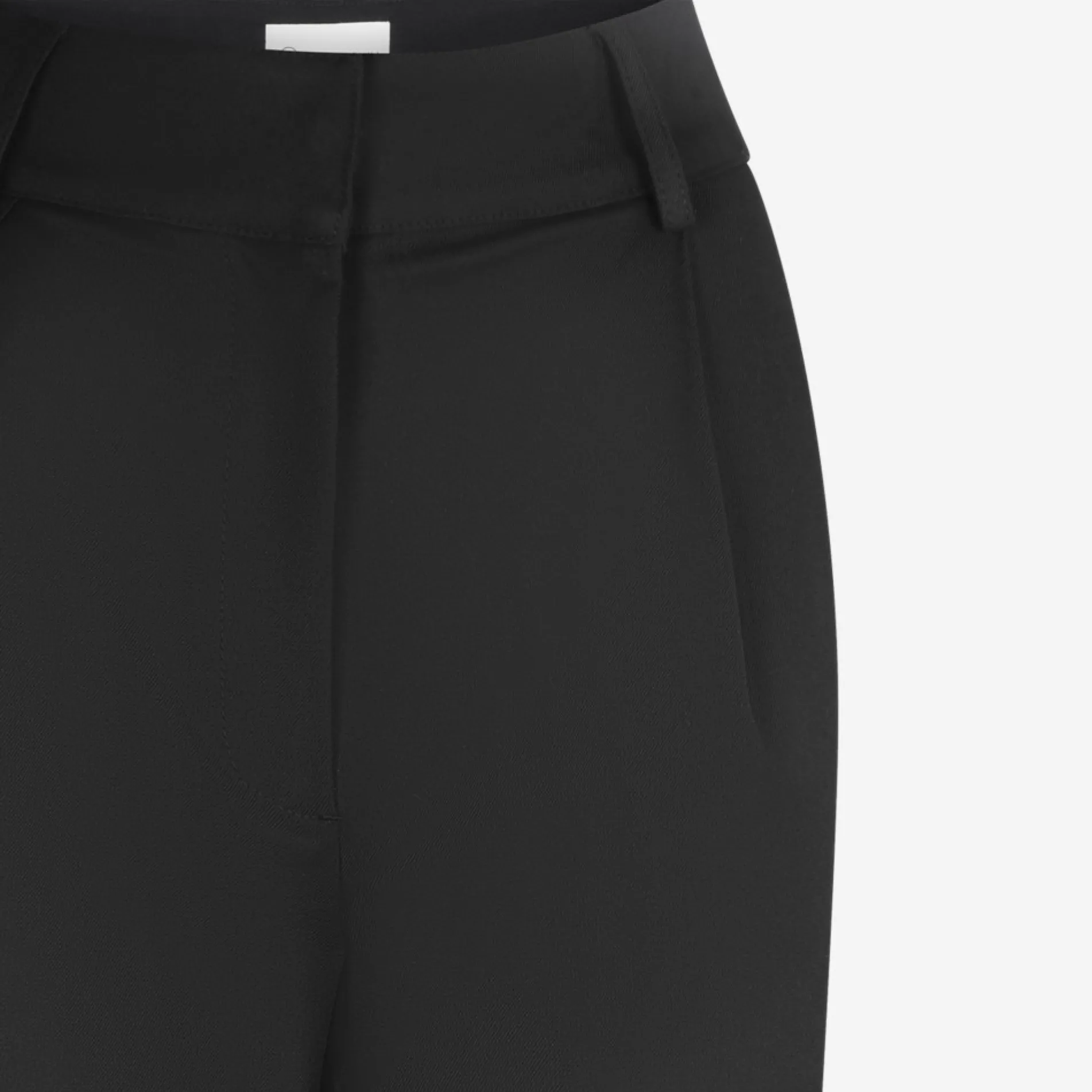 Marc Pants