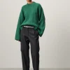 Marc/P Pants