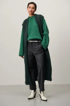 Marc/P Pants