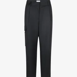 Marc/P Pants