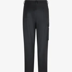 Marc/P Pants