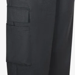 Marc/P Pants