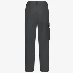 Marc/P Pants Technical Jersey