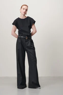 Marga Pants