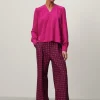 Marga Pants