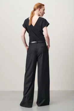 Marga Pants
