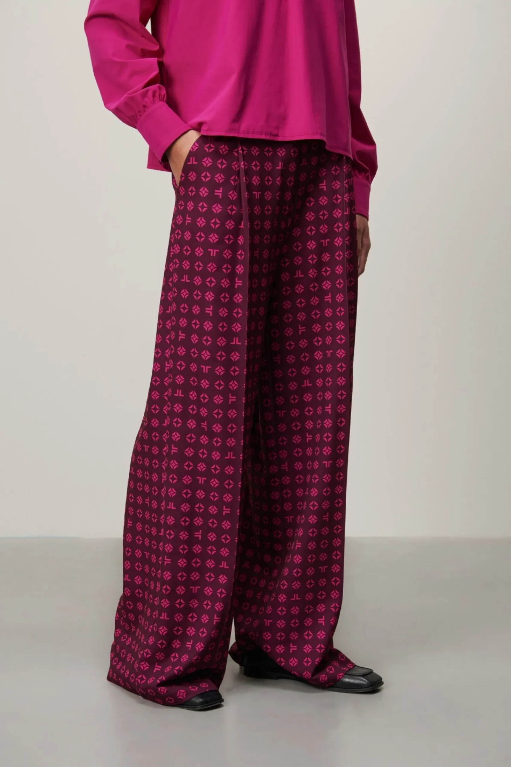 Marga Pants
