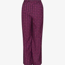 Marga Pants