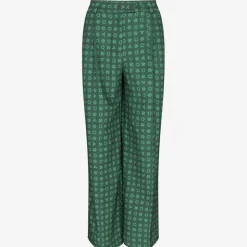 Marga Pants