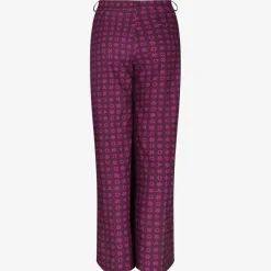 Marga Pants