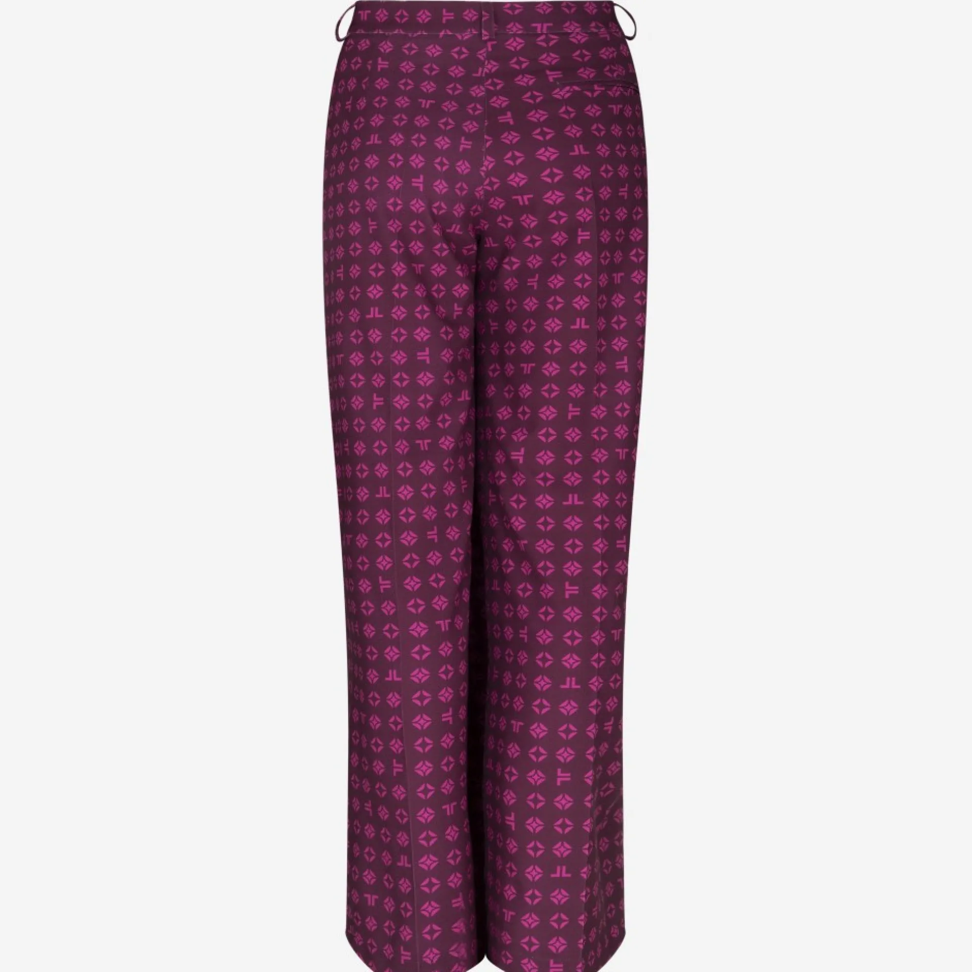 Marga Pants