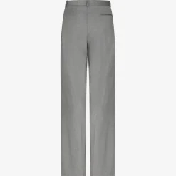 Marga Pants