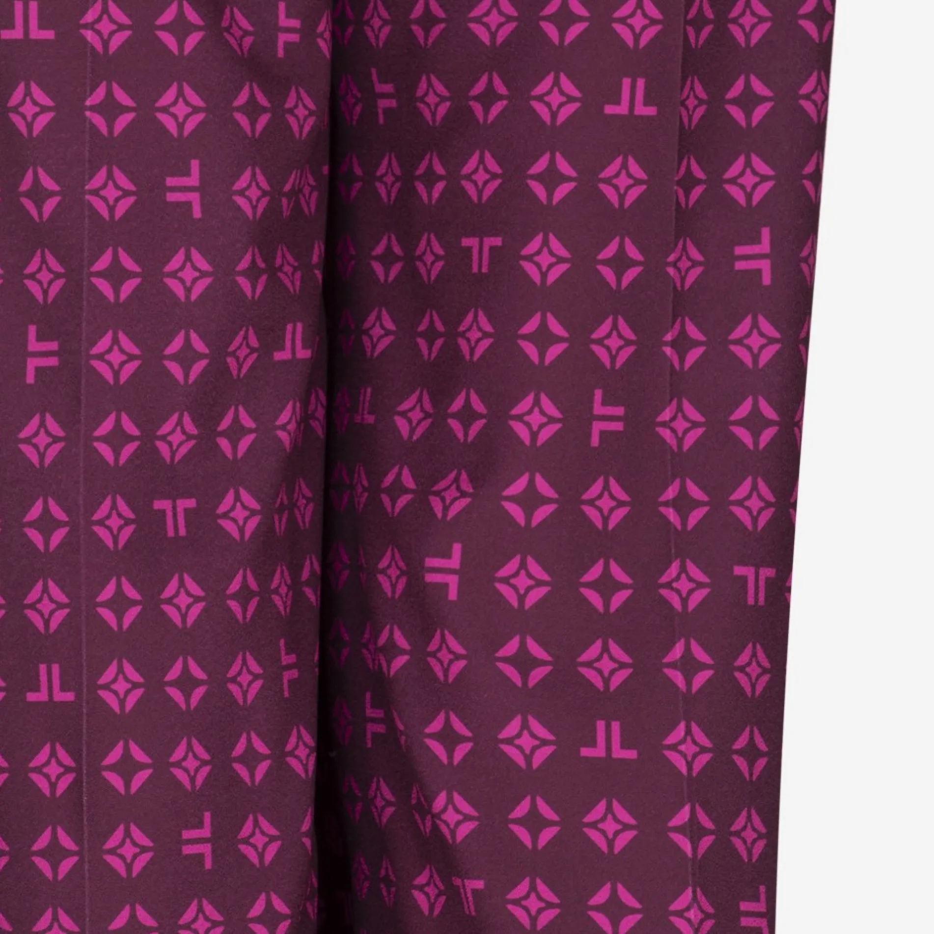 Marga Pants