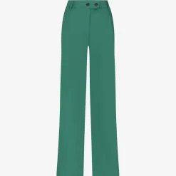 Marga Pants Technical Jersey