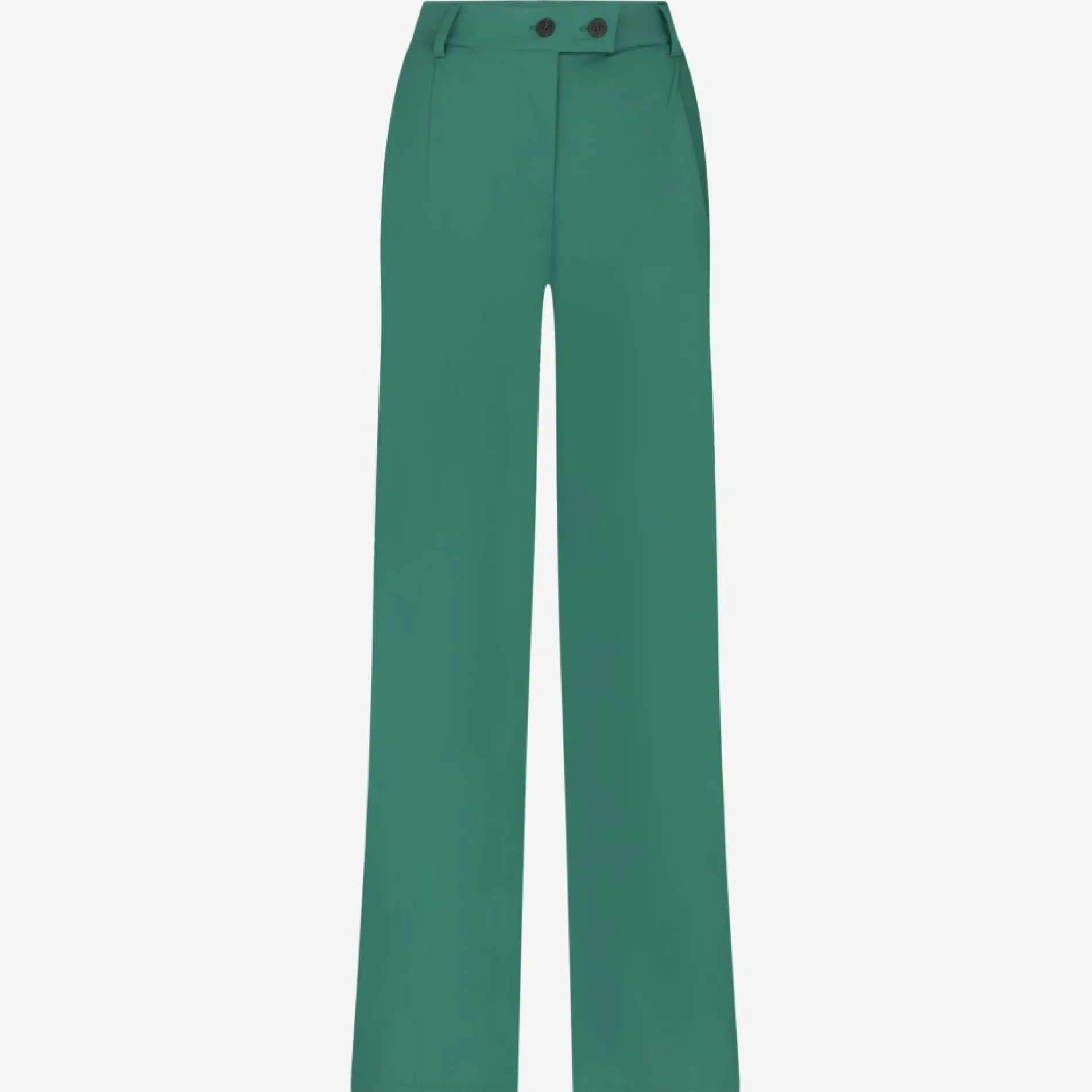 Marga Pants Technical Jersey
