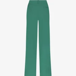 Marga Pants Technical Jersey