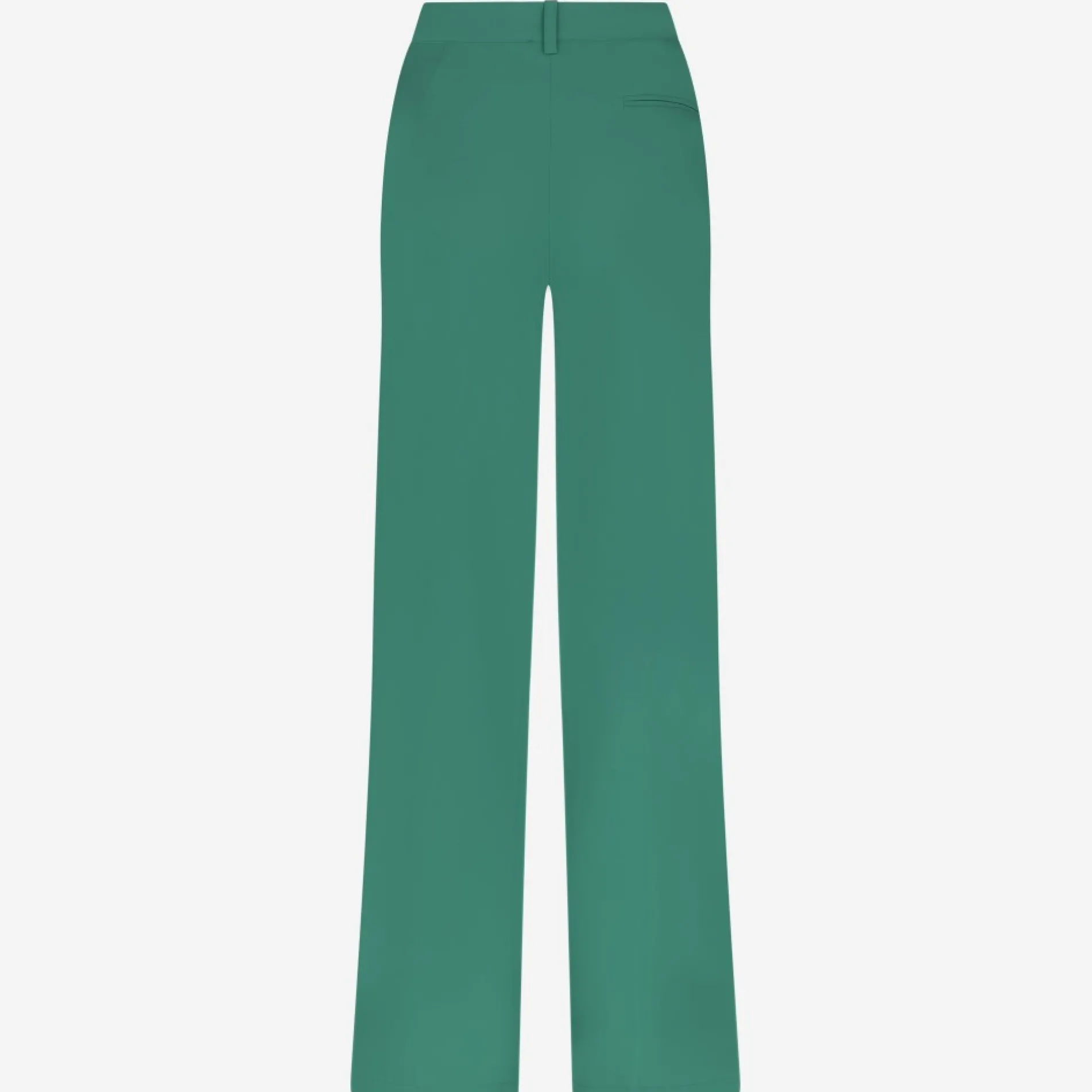 Marga Pants Technical Jersey