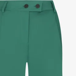 Marga Pants Technical Jersey