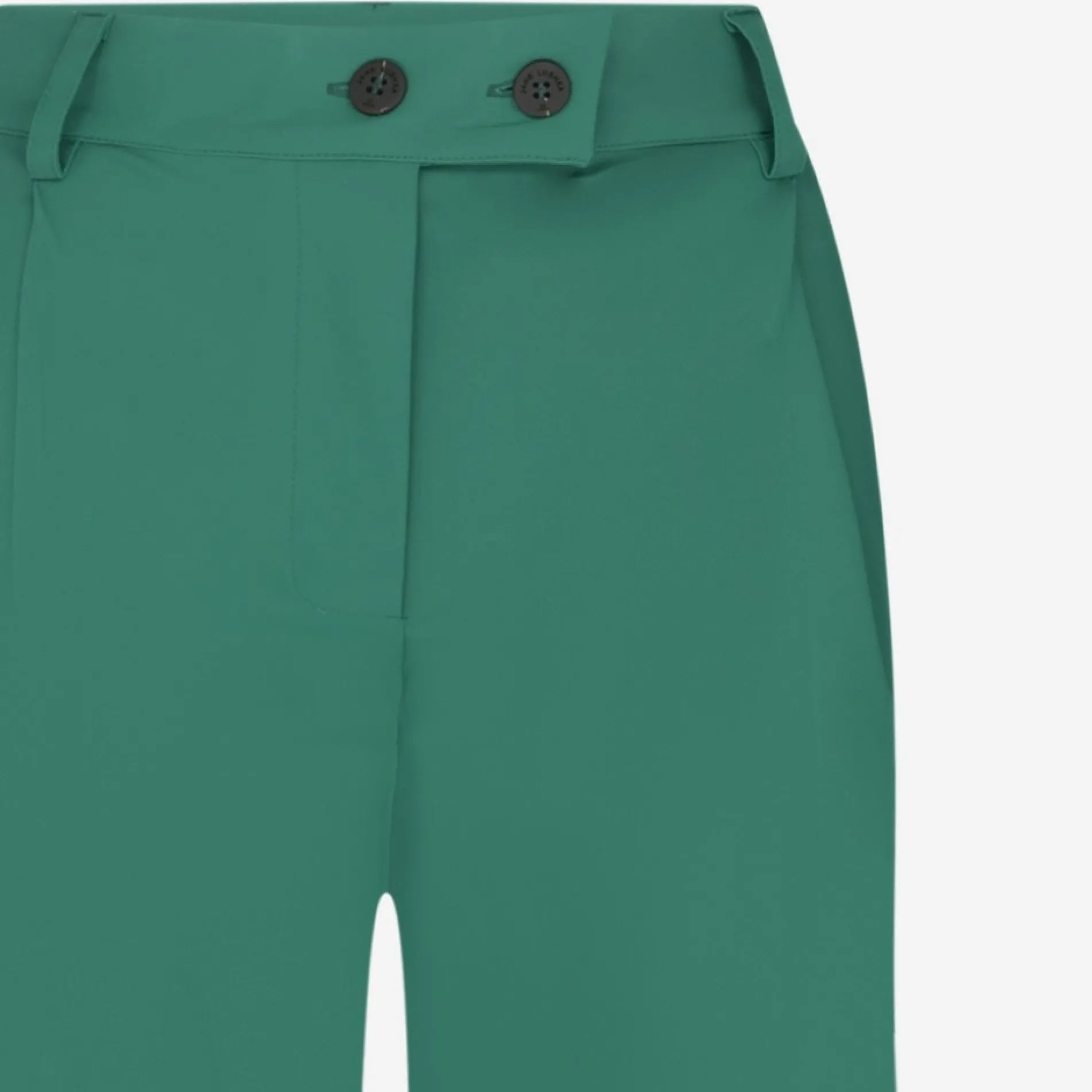 Marga Pants Technical Jersey
