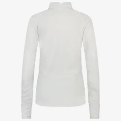 Mascha Top Mascha