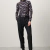 Mascha Top Technical Jersey