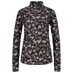 Mascha Top Technical Jersey