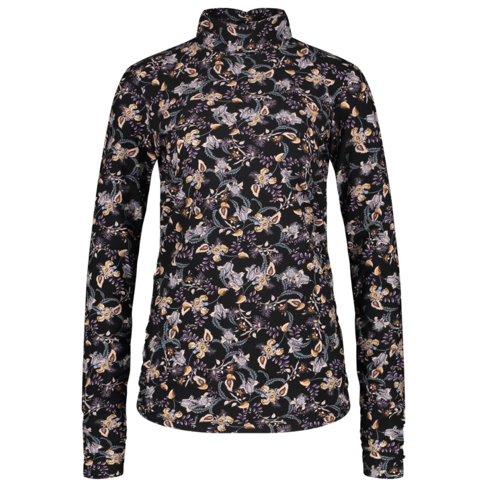 Mascha Top Technical Jersey