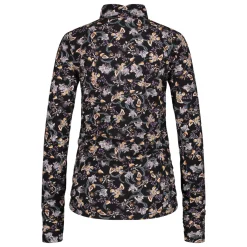 Mascha Top Technical Jersey
