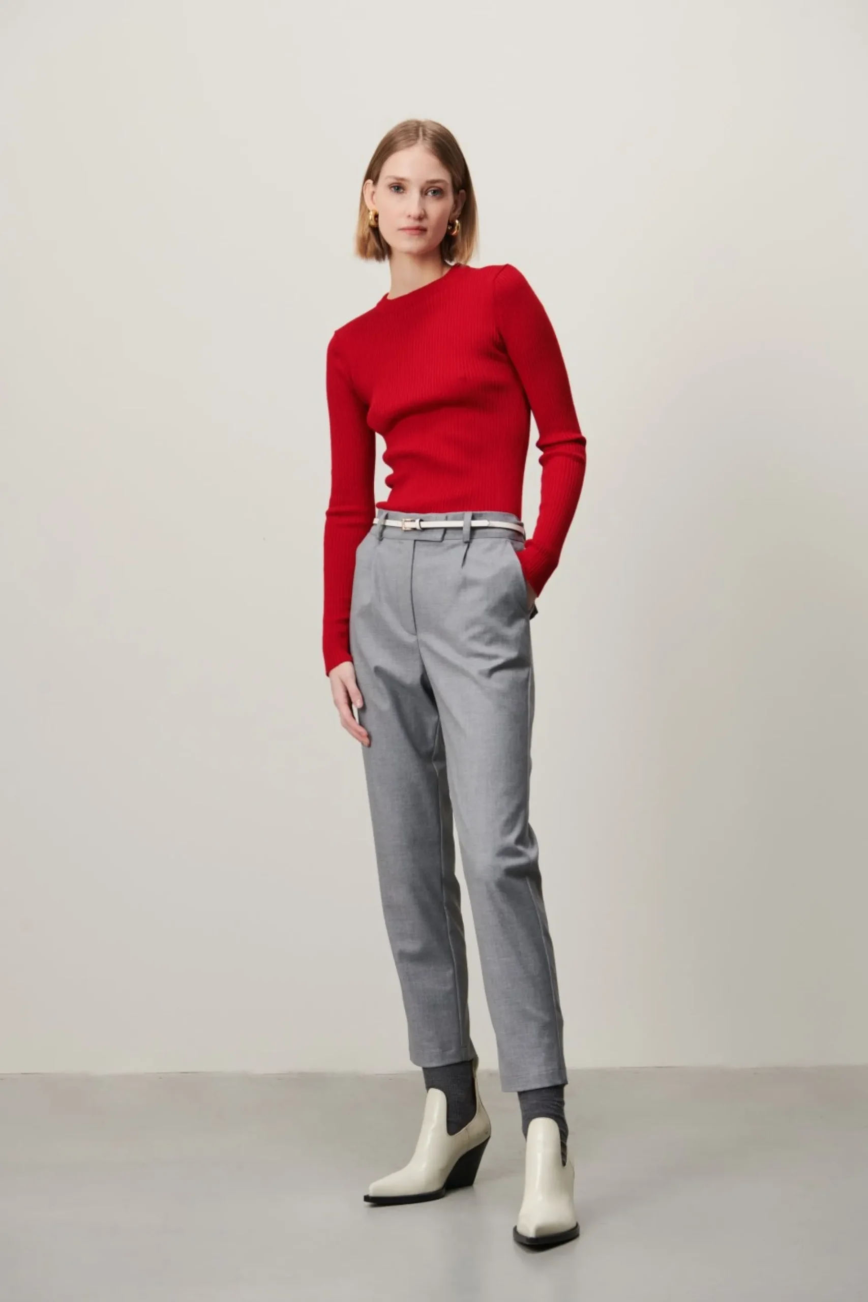 Medea Pants