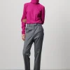 Medea Pants
