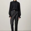 Medea Pants