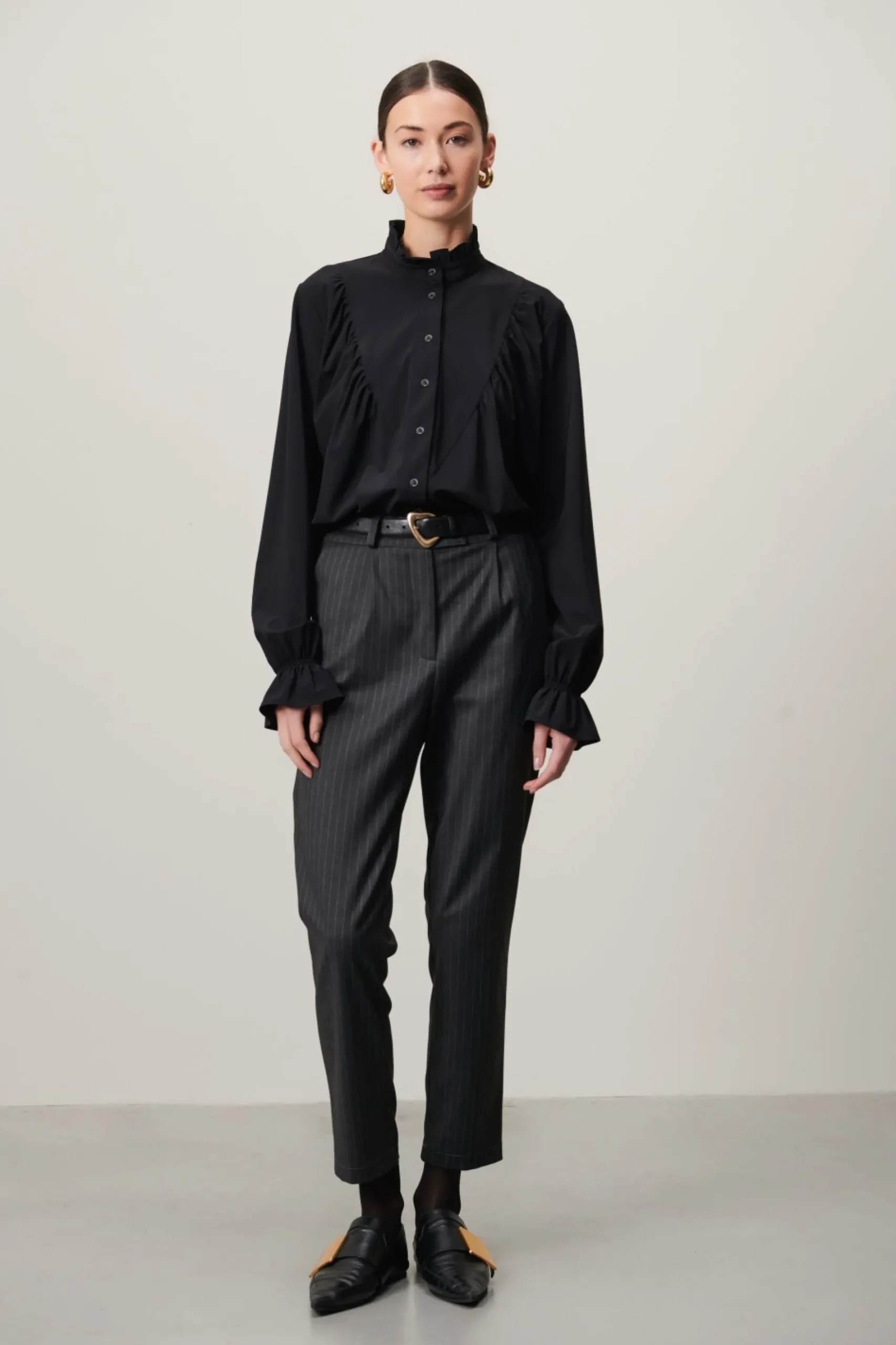 Medea Pants
