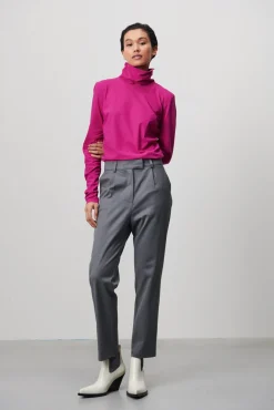 Medea Pants