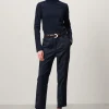 Medea Pants