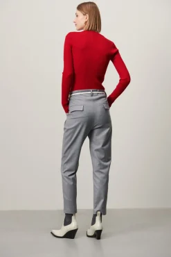 Medea Pants