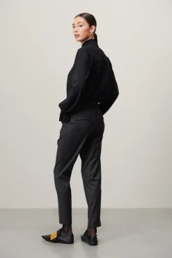 Medea Pants