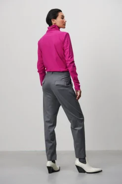 Medea Pants