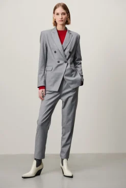 Medea Pants