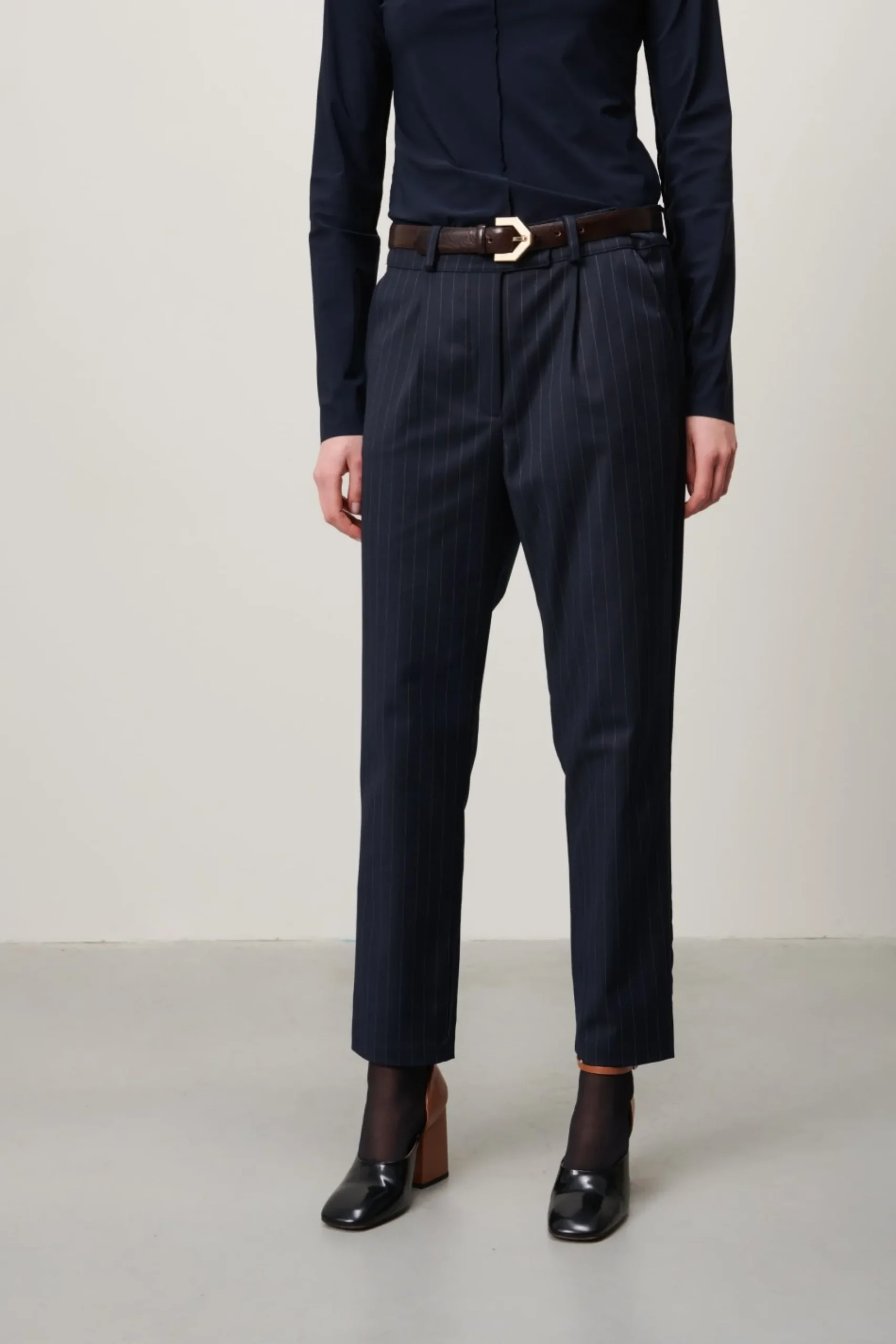 Medea Pants