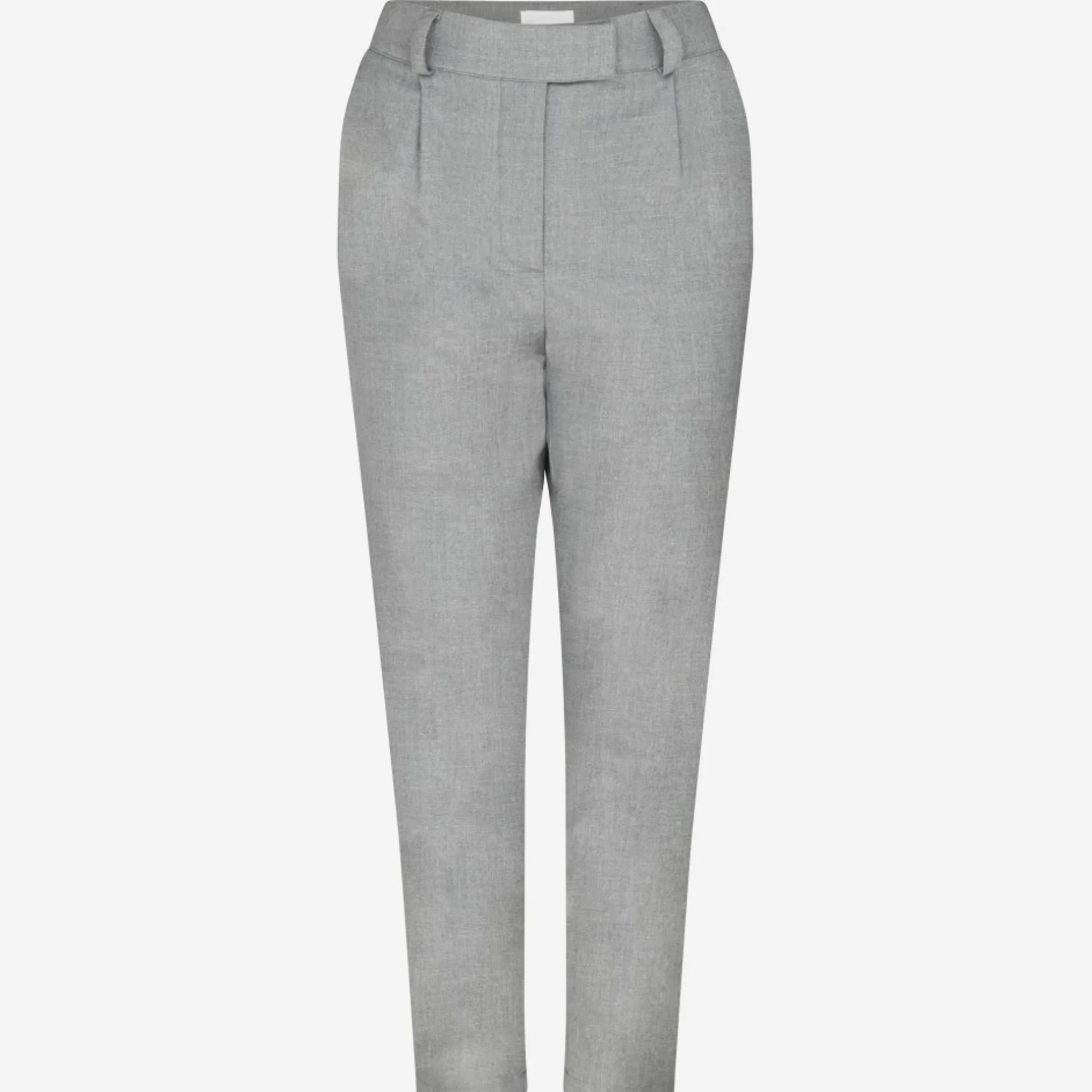 Medea Pants