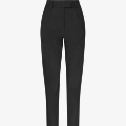 Medea Pants