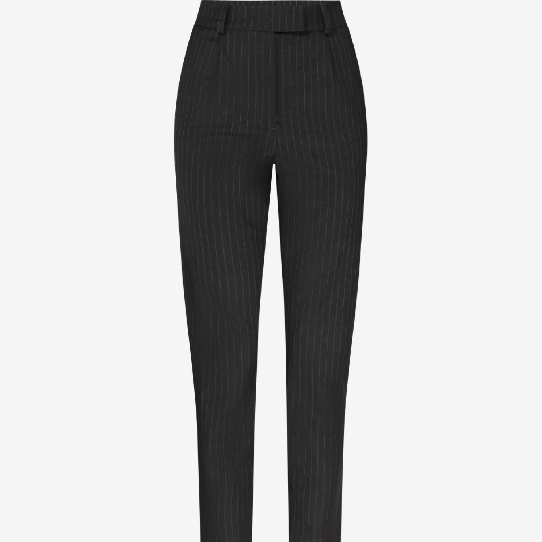 Medea Pants