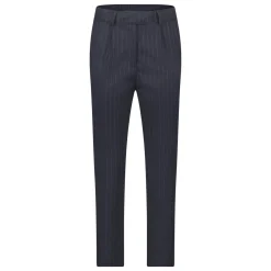 Medea Pants