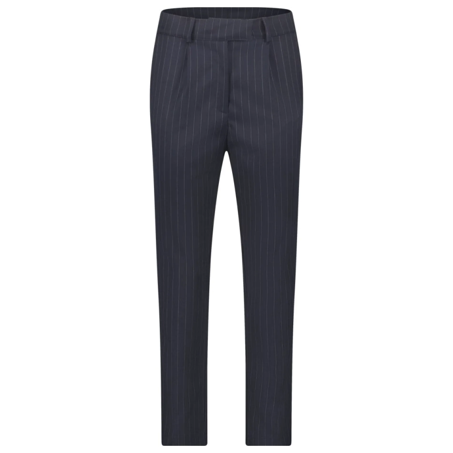 Medea Pants