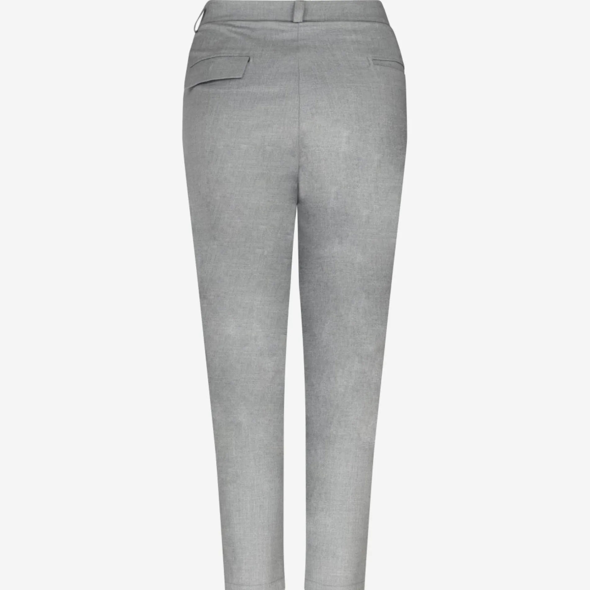 Medea Pants
